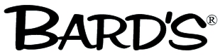 Bard's Brand
