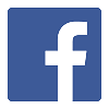 Facebook social button