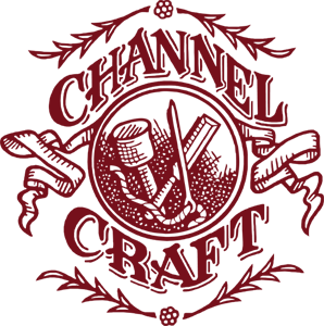Channel Craft Logo