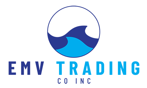 EMV Trading Co.