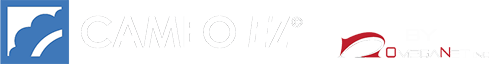 CAMEO EZ Logo