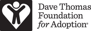 Dave Thomas Adoption Foundation