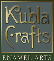 Kubla Crafts Logo