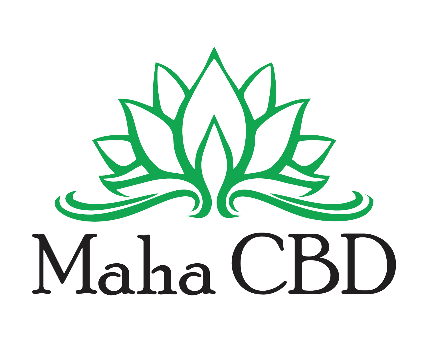 Maha CBD