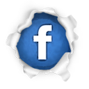 facebook-MikWrightLtd