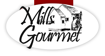 Mills Gourmet