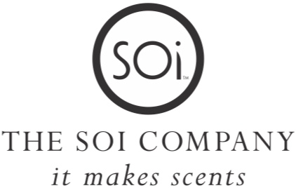 SOi Company Logo