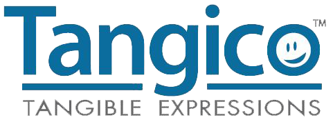 Tangico Logo